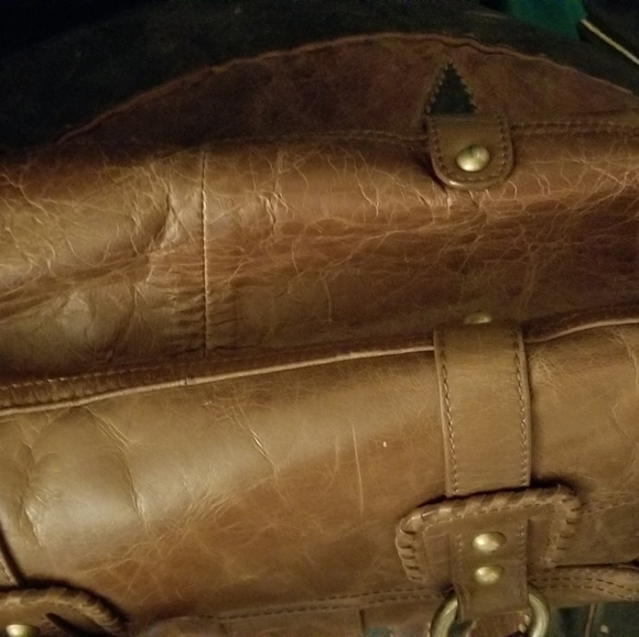 💥❤Super Cute vintage baguette - Picture 8 of 8